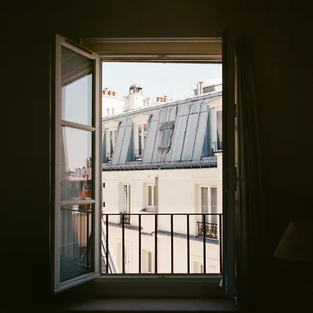 Hôtel Massé-3